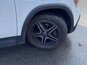 Mercedes-Benz GLB 250 * CARFAX * ПАНО * КАМЕРИ * АВТОКРЕДИТ * | Auto.bg — изображение 7 Mercedes-Benz GLB 250 * CARFAX * ПАНО * КАМЕРИ * АВТОКРЕДИТ * | Auto.bg — изображение 7