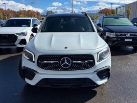 Mercedes-Benz GLB 250 * CARFAX * ПАНО * КАМЕРИ * АВТОКРЕДИТ * | Auto.bg — изображение 5 Mercedes-Benz GLB 250 * CARFAX * ПАНО * КАМЕРИ * АВТОКРЕДИТ * | Auto.bg — изображение 5