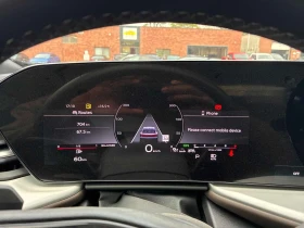 Audi Q5 quattro / 360 / Distronic / Carfax / Автокредит - 37500 € - 39089925 8 | Car24.bg Audi Q5 quattro / 360 / Distronic / Carfax / Автокредит - 37500 € - 39089925 8
