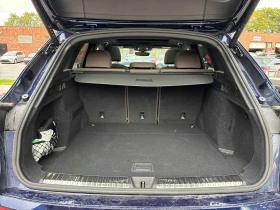 Audi Q5 quattro / 360 / Distronic / Carfax / Автокредит - 37500 € - 39089925 14 | Car24.bg Audi Q5 quattro / 360 / Distronic / Carfax / Автокредит - 37500 € - 39089925 14