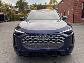 Audi Q5 quattro / 360 / Distronic / Carfax / Автокредит - 37500 € - 39089925 6 | Car24.bg Audi Q5 quattro / 360 / Distronic / Carfax / Автокредит - 37500 € - 39089925 6