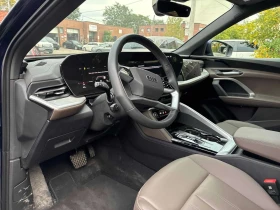 Audi Q5 quattro / 360 / Distronic / Carfax / Автокредит - 37500 € - 39089925 5 | Car24.bg Audi Q5 quattro / 360 / Distronic / Carfax / Автокредит - 37500 € - 39089925 5