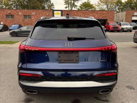 Audi Q5 quattro / 360 / Distronic / Carfax / Автокредит - 37500 € - 39089925 4 | Car24.bg Audi Q5 quattro / 360 / Distronic / Carfax / Автокредит - 37500 € - 39089925 4