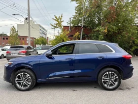 Audi Q5 quattro / 360 / Distronic / Carfax / Автокредит - 37500 € - 39089925 2 | Car24.bg Audi Q5 quattro / 360 / Distronic / Carfax / Автокредит - 37500 € - 39089925 2