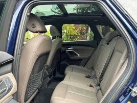 Audi Q5 quattro / 360 / Distronic / Carfax / Автокредит - 37500 € - 39089925 13 | Car24.bg Audi Q5 quattro / 360 / Distronic / Carfax / Автокредит - 37500 € - 39089925 13