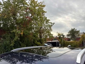 Audi Q5 quattro / 360 / Distronic / Carfax / Автокредит - 37500 € - 39089925 17 | Car24.bg Audi Q5 quattro / 360 / Distronic / Carfax / Автокредит - 37500 € - 39089925 17