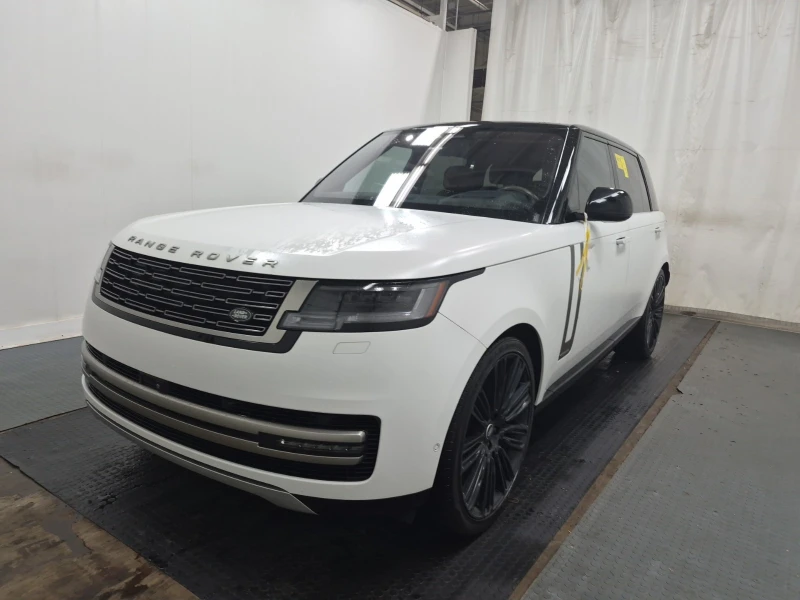 Land Rover Range rover 4.4L 8cyl AWD - 83048 € / 162427.77 лв. - 43413968 1 | Car24.bg Land Rover Range rover 4.4L 8cyl AWD - 83048 € / 162427.77 лв. - 43413968 1
