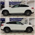 Mercedes-Benz GLC 250 AMG Coupe FULL MAX - [8] 