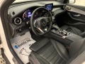 Mercedes-Benz GLC 250 AMG Coupe FULL MAX - [10] 