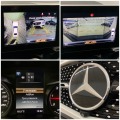 Mercedes-Benz GLC 250 AMG Coupe FULL MAX - [16] 