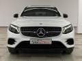 Mercedes-Benz GLC 250 AMG Coupe FULL MAX - [6] 