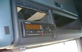 Daf Xf 95.430 S.S.CAB E3 | Mobile.bg   10