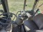Обява за продажба на Трактор John Deere 6830 PREMIUM ~ 122 400 лв. - изображение 10