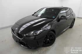 BMW 120 i Steptronic - Car24.bg BMW 120 i Steptronic