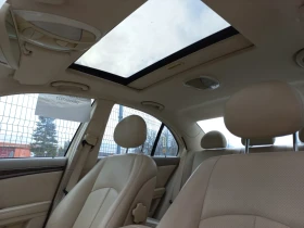 Mercedes-Benz E 220 E220 CDI | Mobile.bg — малка снимка 10
