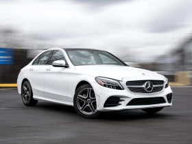 Mercedes-Benz C 300 * AWD 4MATIC AMG PKG Sedan| NAV| PANO| BACKUP| LEA - 30550 лв. / 15619.97 € - 96815435 3 | Car24.bg Mercedes-Benz C 300 * AWD 4MATIC AMG PKG Sedan| NAV| PANO| BACKUP| LEA - 30550 лв. / 15619.97 € - 96815435 3