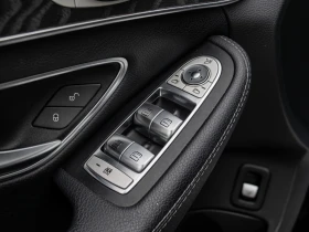 Mercedes-Benz C 300 * AWD 4MATIC AMG PKG Sedan| NAV| PANO| BACKUP| LEA - 30550 лв. / 15619.97 € - 96815435 12 | Car24.bg Mercedes-Benz C 300 * AWD 4MATIC AMG PKG Sedan| NAV| PANO| BACKUP| LEA - 30550 лв. / 15619.97 € - 96815435 12