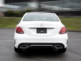 Mercedes-Benz C 300 * AWD 4MATIC AMG PKG Sedan| NAV| PANO| BACKUP| LEA - 30550 лв. / 15619.97 € - 96815435 5 | Car24.bg Mercedes-Benz C 300 * AWD 4MATIC AMG PKG Sedan| NAV| PANO| BACKUP| LEA - 30550 лв. / 15619.97 € - 96815435 5