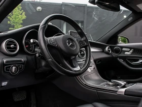 Mercedes-Benz C 300 * AWD 4MATIC AMG PKG Sedan| NAV| PANO| BACKUP| LEA - 30550 лв. / 15619.97 € - 96815435 7 | Car24.bg Mercedes-Benz C 300 * AWD 4MATIC AMG PKG Sedan| NAV| PANO| BACKUP| LEA - 30550 лв. / 15619.97 € - 96815435 7