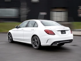 Mercedes-Benz C 300 * AWD 4MATIC AMG PKG Sedan| NAV| PANO| BACKUP| LEA - 30550 лв. / 15619.97 € - 96815435 4 | Car24.bg Mercedes-Benz C 300 * AWD 4MATIC AMG PKG Sedan| NAV| PANO| BACKUP| LEA - 30550 лв. / 15619.97 € - 96815435 4