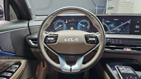 Kia K8 HYBRID SIGNATURE - 43800 лв. / 22394.58 € - 24991440 13 | Car24.bg Kia K8 HYBRID SIGNATURE - 43800 лв. / 22394.58 € - 24991440 13