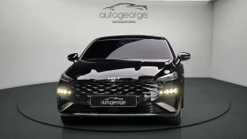 Kia K8 HYBRID SIGNATURE - 43800 лв. / 22394.58 € - 24991440 3 | Car24.bg Kia K8 HYBRID SIGNATURE - 43800 лв. / 22394.58 € - 24991440 3