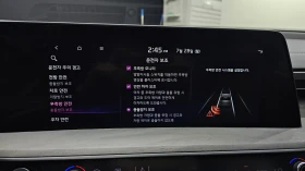 Kia K8 HYBRID SIGNATURE - 43800 лв. / 22394.58 € - 24991440 16 | Car24.bg Kia K8 HYBRID SIGNATURE - 43800 лв. / 22394.58 € - 24991440 16