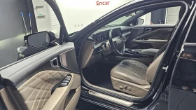 Kia K8 HYBRID SIGNATURE - 43800 лв. / 22394.58 € - 24991440 10 | Car24.bg Kia K8 HYBRID SIGNATURE - 43800 лв. / 22394.58 € - 24991440 10