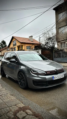 VW Golf 2000TSI - 9800 € / 19167.13 лв. - 68874382 2 | Car24.bg VW Golf 2000TSI - 9800 € / 19167.13 лв. - 68874382 2
