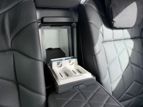 BMW 760 Блиндиран VR9 - 490000 € / 958356.70 лв. - 54854011 8 | Car24.bg BMW 760 Блиндиран VR9 - 490000 € / 958356.70 лв. - 54854011 8