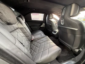 BMW 760 Блиндиран VR9 - 490000 € / 958356.70 лв. - 54854011 11 | Car24.bg BMW 760 Блиндиран VR9 - 490000 € / 958356.70 лв. - 54854011 11