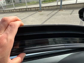 BMW 760 Блиндиран VR9 - 490000 € / 958356.70 лв. - 54854011 10 | Car24.bg BMW 760 Блиндиран VR9 - 490000 € / 958356.70 лв. - 54854011 10