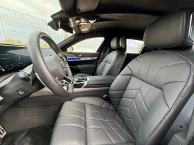 BMW 760 Блиндиран VR9 - 490000 € / 958356.70 лв. - 54854011 14 | Car24.bg BMW 760 Блиндиран VR9 - 490000 € / 958356.70 лв. - 54854011 14