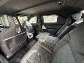 BMW 760 Блиндиран VR9 - 490000 € / 958356.70 лв. - 54854011 12 | Car24.bg BMW 760 Блиндиран VR9 - 490000 € / 958356.70 лв. - 54854011 12