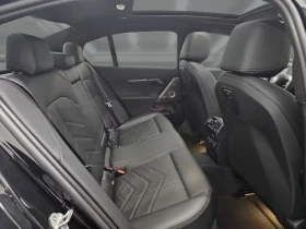 BMW 540 d xDrive = M-Sport Pro = Гаранция - 73750 € / 144242.46 лв. - 10940257 14 | Car24.bg BMW 540 d xDrive = M-Sport Pro = Гаранция - 73750 € / 144242.46 лв. - 10940257 14