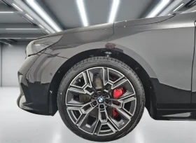 BMW 540 d xDrive = M-Sport Pro = Гаранция - 73750 € / 144242.46 лв. - 10940257 5 | Car24.bg BMW 540 d xDrive = M-Sport Pro = Гаранция - 73750 € / 144242.46 лв. - 10940257 5