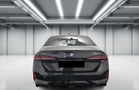 BMW 540 d xDrive = M-Sport Pro = Гаранция - 73750 € / 144242.46 лв. - 10940257 3 | Car24.bg BMW 540 d xDrive = M-Sport Pro = Гаранция - 73750 € / 144242.46 лв. - 10940257 3