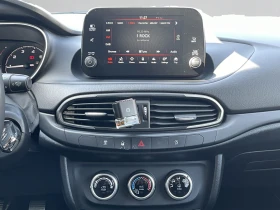 Fiat Tipo MONOTRIM 1.0 Petrol 100 hp MT5 // НОВ АВТОМОБИЛ - 12220 € / 23900.24 лв. - 95276350 15 | Car24.bg Fiat Tipo MONOTRIM 1.0 Petrol 100 hp MT5 // НОВ АВТОМОБИЛ - 12220 € / 23900.24 лв. - 95276350 15