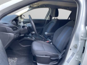 Fiat Tipo MONOTRIM 1.0 Petrol 100 hp MT5 // НОВ АВТОМОБИЛ - 12220 € / 23900.24 лв. - 95276350 9 | Car24.bg Fiat Tipo MONOTRIM 1.0 Petrol 100 hp MT5 // НОВ АВТОМОБИЛ - 12220 € / 23900.24 лв. - 95276350 9