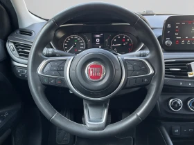 Fiat Tipo MONOTRIM 1.0 Petrol 100 hp MT5 // НОВ АВТОМОБИЛ - 12220 € / 23900.24 лв. - 95276350 10 | Car24.bg Fiat Tipo MONOTRIM 1.0 Petrol 100 hp MT5 // НОВ АВТОМОБИЛ - 12220 € / 23900.24 лв. - 95276350 10