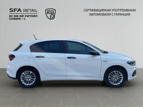 Fiat Tipo MONOTRIM 1.0 Petrol 100 hp MT5 // НОВ АВТОМОБИЛ - 12220 € / 23900.24 лв. - 95276350 7 | Car24.bg Fiat Tipo MONOTRIM 1.0 Petrol 100 hp MT5 // НОВ АВТОМОБИЛ - 12220 € / 23900.24 лв. - 95276350 7