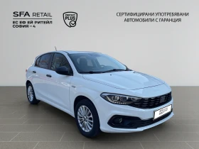 Fiat Tipo MONOTRIM 1.0 Petrol 100 hp MT5 // НОВ АВТОМОБИЛ - 12220 € / 23900.24 лв. - 95276350 8 | Car24.bg Fiat Tipo MONOTRIM 1.0 Petrol 100 hp MT5 // НОВ АВТОМОБИЛ - 12220 € / 23900.24 лв. - 95276350 8