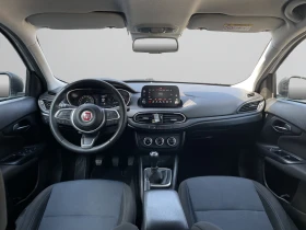 Fiat Tipo MONOTRIM 1.0 Petrol 100 hp MT5 // НОВ АВТОМОБИЛ - 12220 € / 23900.24 лв. - 95276350 13 | Car24.bg Fiat Tipo MONOTRIM 1.0 Petrol 100 hp MT5 // НОВ АВТОМОБИЛ - 12220 € / 23900.24 лв. - 95276350 13