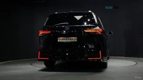 Toyota Sienna LM STYLE BODYKIT/2.5 HYBRID/4TH GEN | Auto.bg — изображение 6 Toyota Sienna LM STYLE BODYKIT/2.5 HYBRID/4TH GEN | Auto.bg — изображение 6