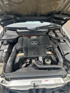Mercedes-Benz SL 500 * АВТОКРЕДИТ БЕЗ ПЪРВОНАЧАЛНА ВНОСКА* | Auto.bg — изображение 10 Mercedes-Benz SL 500 * АВТОКРЕДИТ БЕЗ ПЪРВОНАЧАЛНА ВНОСКА* | Auto.bg — изображение 10