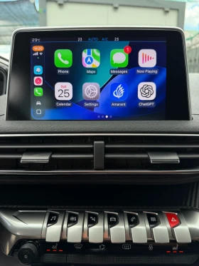 Peugeot 3008 БЕНЗИН* АВТОМАТ* Apple* CarPlay* ПОДГРЕВ* СЕДАЛКИ* | Auto.bg — изображение 14 Peugeot 3008 БЕНЗИН* АВТОМАТ* Apple* CarPlay* ПОДГРЕВ* СЕДАЛКИ* | Auto.bg — изображение 14