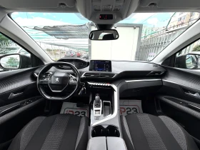 Peugeot 3008 БЕНЗИН* АВТОМАТ* Apple* CarPlay* ПОДГРЕВ* СЕДАЛКИ* | Auto.bg — изображение 11 Peugeot 3008 БЕНЗИН* АВТОМАТ* Apple* CarPlay* ПОДГРЕВ* СЕДАЛКИ* | Auto.bg — изображение 11
