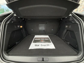 Peugeot 3008 БЕНЗИН* АВТОМАТ* Apple* CarPlay* ПОДГРЕВ* СЕДАЛКИ* | Auto.bg — изображение 17 Peugeot 3008 БЕНЗИН* АВТОМАТ* Apple* CarPlay* ПОДГРЕВ* СЕДАЛКИ* | Auto.bg — изображение 17