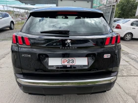 Peugeot 3008 БЕНЗИН* АВТОМАТ* Apple* CarPlay* ПОДГРЕВ* СЕДАЛКИ* | Auto.bg — изображение 5 Peugeot 3008 БЕНЗИН* АВТОМАТ* Apple* CarPlay* ПОДГРЕВ* СЕДАЛКИ* | Auto.bg — изображение 5