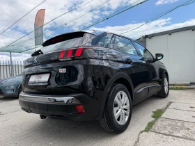 Peugeot 3008 БЕНЗИН* АВТОМАТ* Apple* CarPlay* ПОДГРЕВ* СЕДАЛКИ* | Auto.bg — изображение 6 Peugeot 3008 БЕНЗИН* АВТОМАТ* Apple* CarPlay* ПОДГРЕВ* СЕДАЛКИ* | Auto.bg — изображение 6